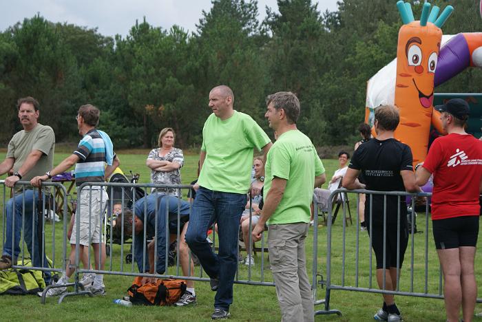 sfeerbeelden 063